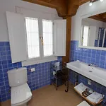 Pensión Rural Casa Xusto