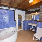 Rural Casa Xusto