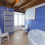 Πανσιόν Rural Casa Xusto