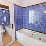 Rural Casa Xusto 3* La Caridad