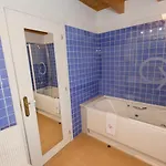 Rural Casa Xusto Πανσιόν 3*