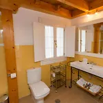 Πανσιόν Rural Casa Xusto 3*