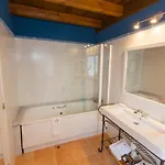Rural Casa Xusto 3* La Caridad