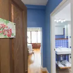 Πανσιόν Rural Casa Xusto 3*