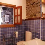 Rural Casa Xusto 3*