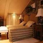 Rural Casa Xusto