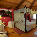 Rural Casa Xusto Πανσιόν 3*