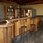 Rural Casa Xusto La Caridad