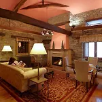 Guest house Rural Casa Xusto