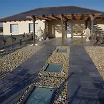 Pensión Rural Casa Xusto
