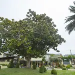 Rural Casa Xusto Πανσιόν