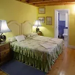 Rural Casa Xusto