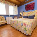 Rural Casa Xusto 3*