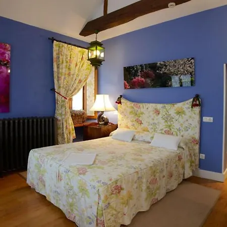 Rural Casa Xusto