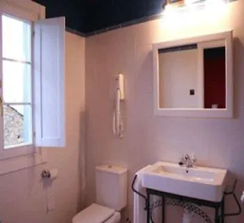 بيت ضيافة Rural Casa Xusto لا كاريداد