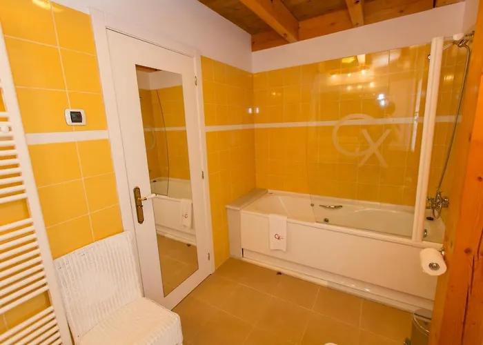 Rural Casa Xusto Guest house 3*